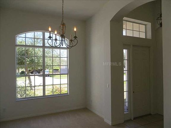 3rd image of 3830 Hollow Crossing Dr