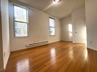 36 Wilson Ave APT 3B, Brooklyn, NY 11237