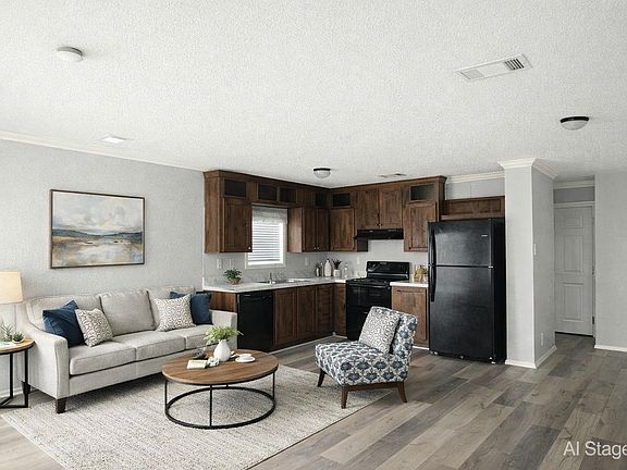 2nd image of 7230 4th St N #336
