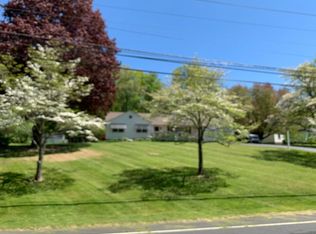 225 Route 87, Columbia, CT 06237