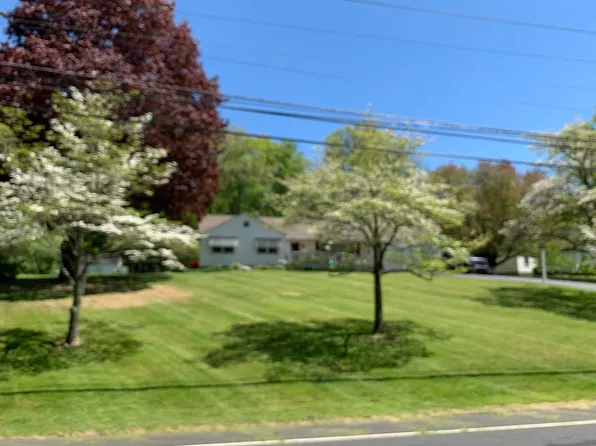 225 Route 87, Columbia, CT 06237