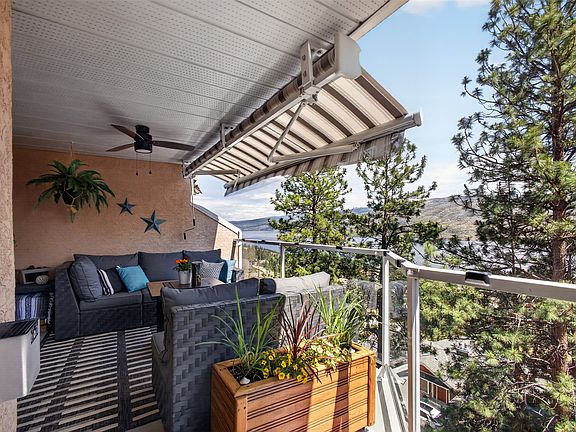 2nd image of 4630 Ponderosa Dr Unit 308