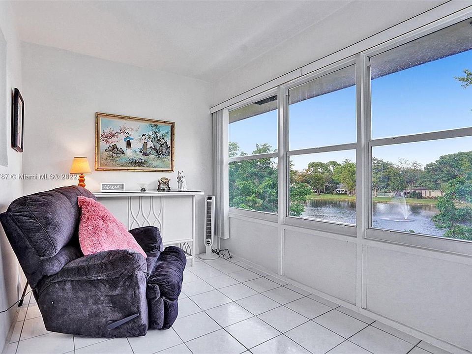 1st image of 3530 NW 52nd Ave APT 608