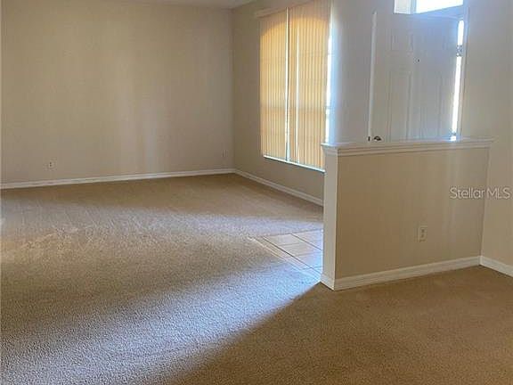 5th image of 4719 Cape Hatteras Dr