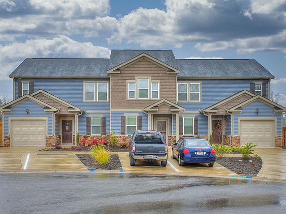 3rd image of 710 Red Cedar Ct