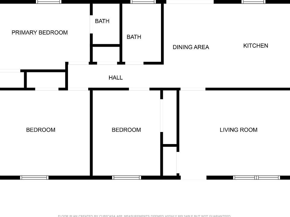 248 Brightwells Mill Rd, Madison Heights, VA 24572 | Zillow