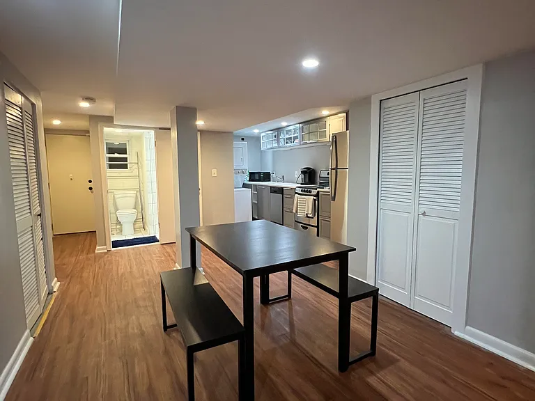 3232 Warder St NW — Photo 27