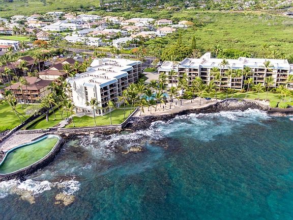 4th image of 75-6106 Alii Dr #108