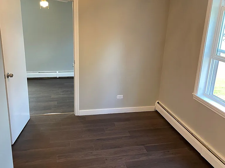 1345 Hooksett Rd #3 — Photo 11