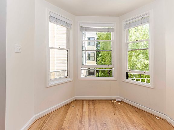 3rd image of 230 Central Ave #16