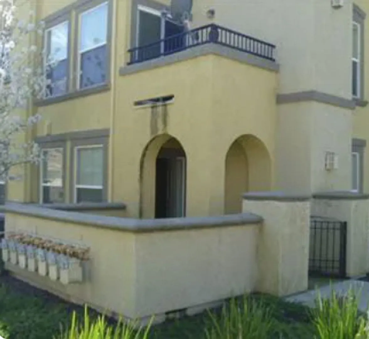 More Photos Coming Soon- Resident Benefit Package Property — Photo 1