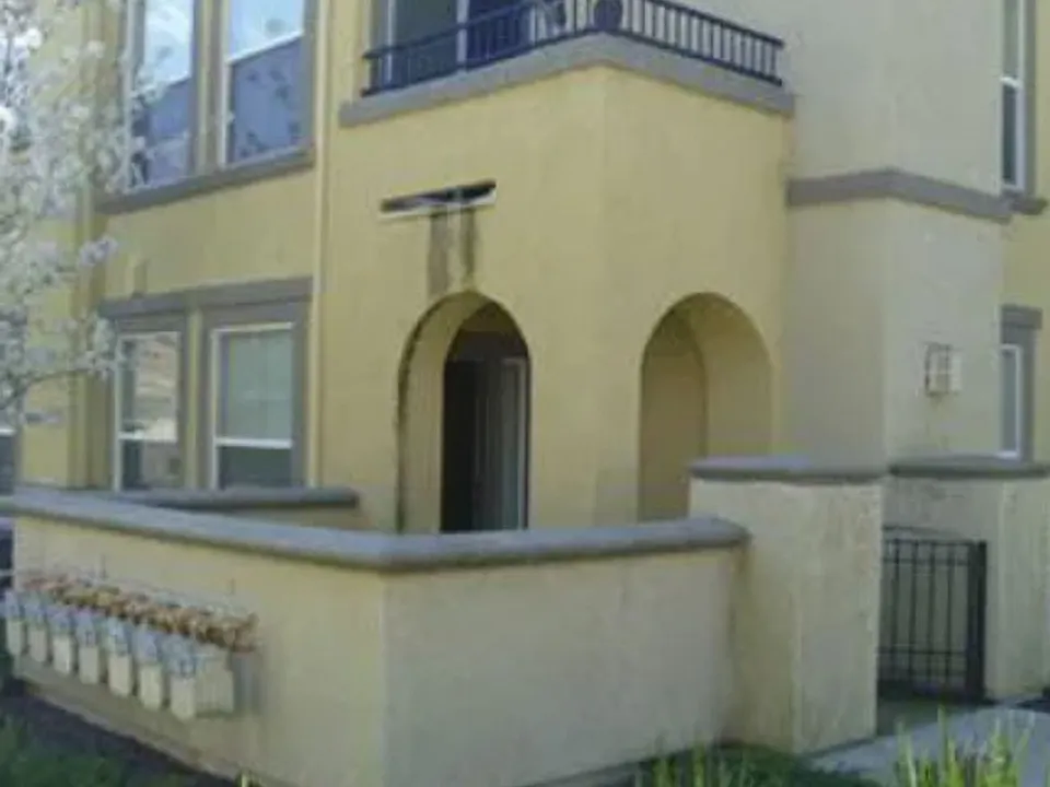 5481 Tares Cir #5481