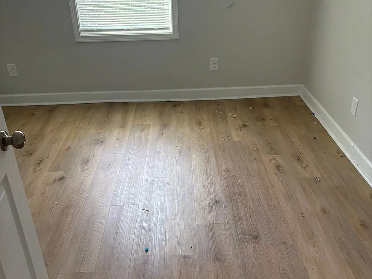 2024 Queen Charlotte Pl #HOUSE — Photo 29