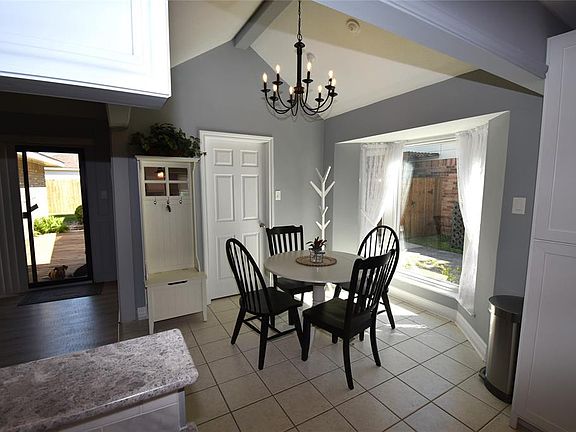 2nd image of 10310 Sagelink Cir