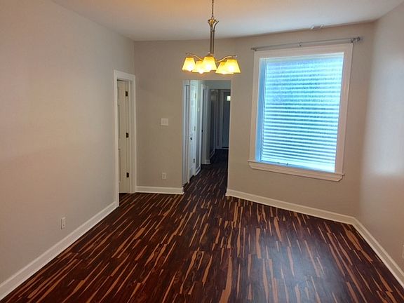 4th image of 2447 W Flournoy St APT 1