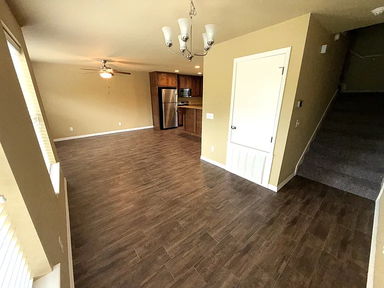 2813 W Cottonwillow Way — Photo 15