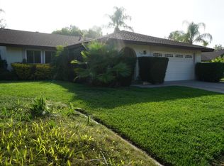 2323 S Barcelona St, Spring Valley, CA 91977