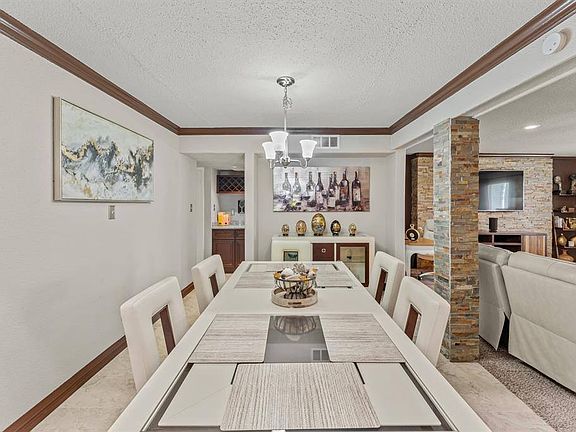 4th image of 781 Country Place Dr APT 2055