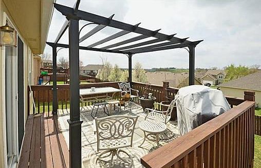 4th image of 13670 Station Dr