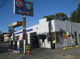 1552 Highway 315 Blvd, Plains, PA