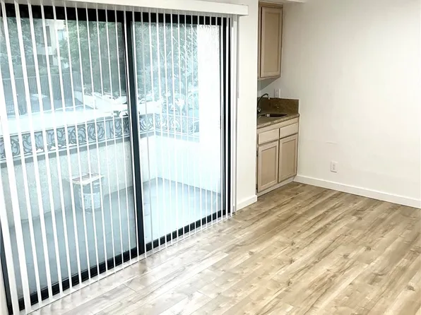 4700 Natick Ave Unit 117, Sherman Oaks, CA 91403