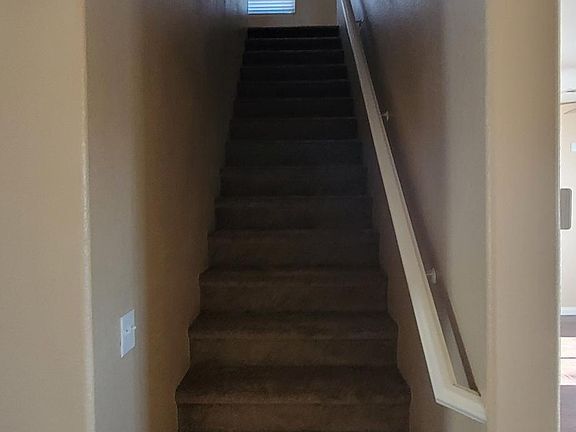 5th image of 5635 Sun Temple Ave