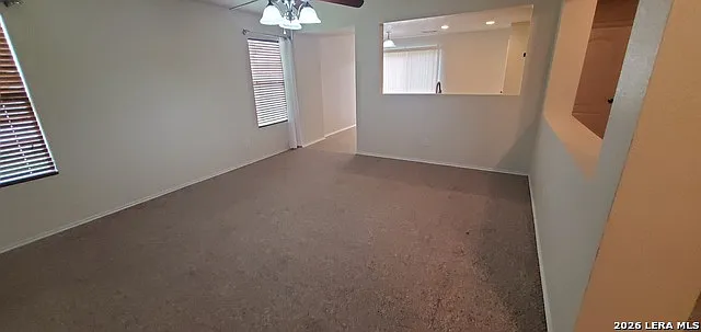 3 bed, 2.0 bath, 1370 sqft, $1,300 — Photo 2