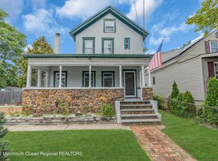 237 Broadway, Union Beach, NJ 07735