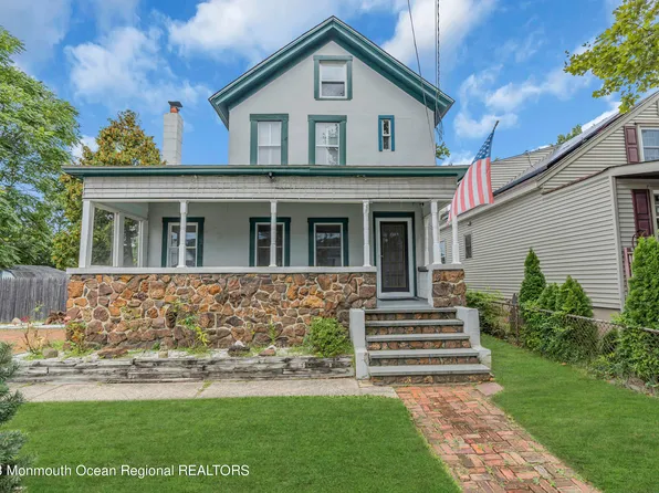 237 Broadway, Union Beach, NJ 07735