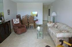 2nd image of 130 NE 26th Ave #3010