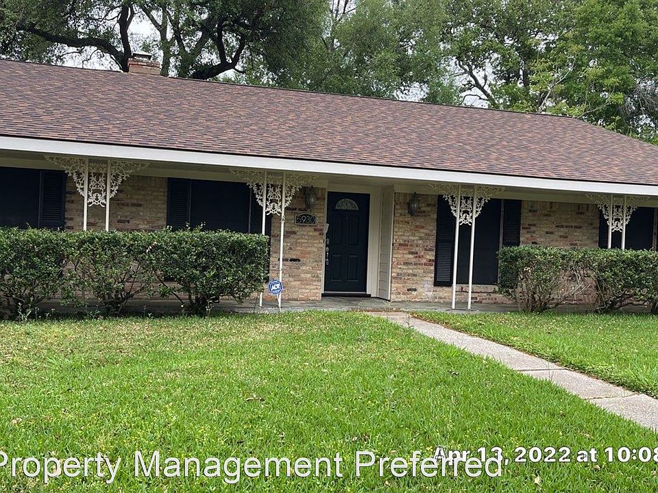 1st image of 5930 Belrose Dr