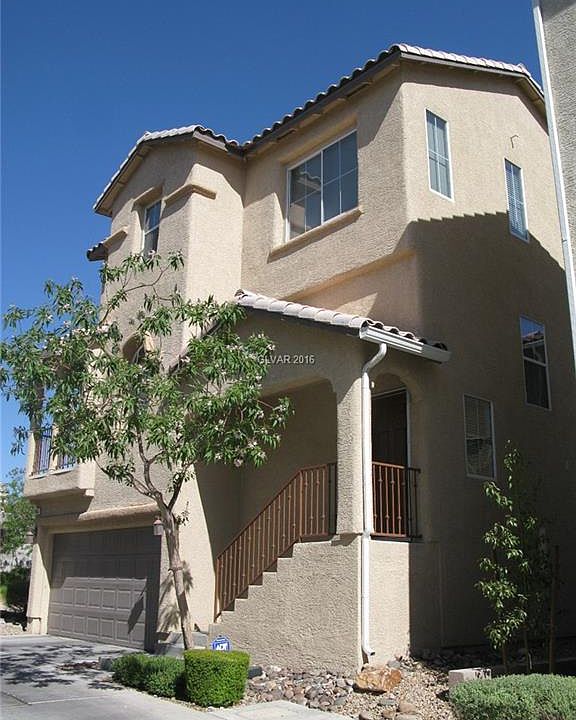 1st image of 8968 Michael Ryan Ct #0