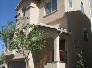 8968 Michael Ryan Ct #0, Las Vegas, NV 89149