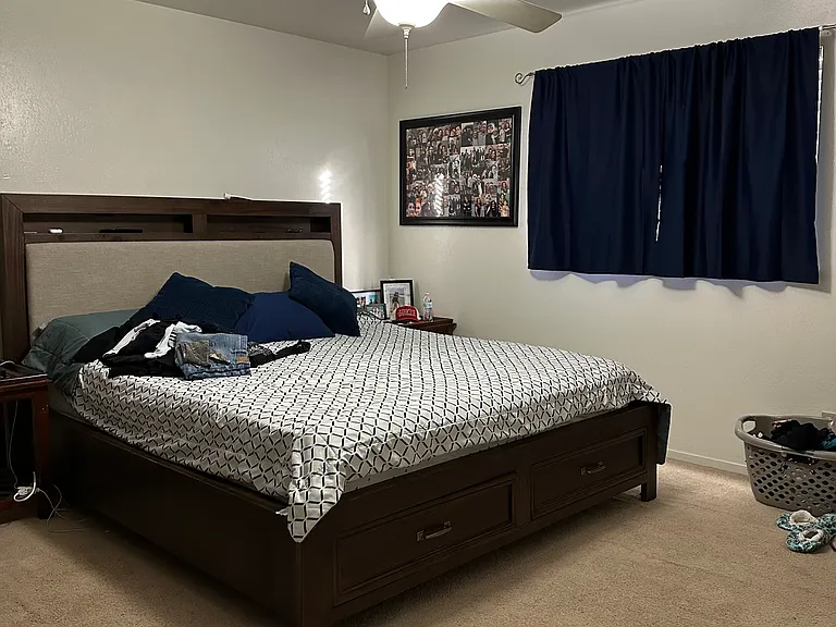 6038 W Feemster Ct — Photo 5