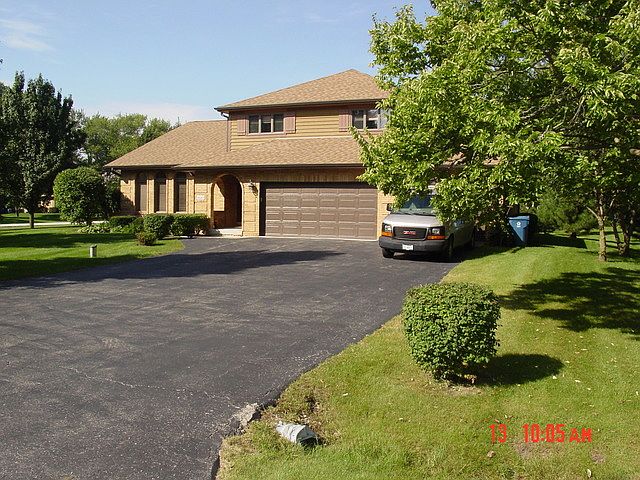 1st image of 12610 100th Ave