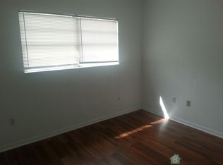 3308 SW 26th Way, Gainesville, FL 32608