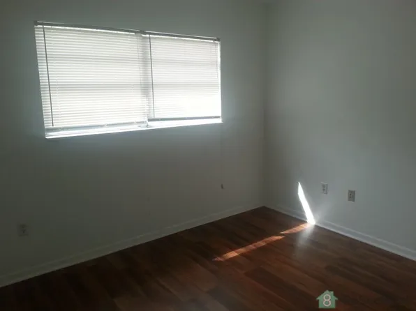 3308 SW 26th Way, Gainesville, FL 32608