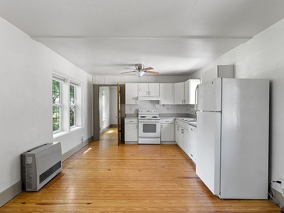 4th image of 12-18 Mardell Cir #2B-2BA-824SQFT