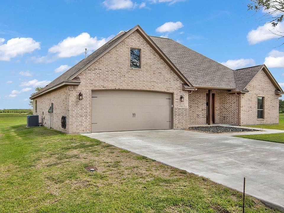 12720 Powers Rd, Hamshire, TX 77622 Zillow