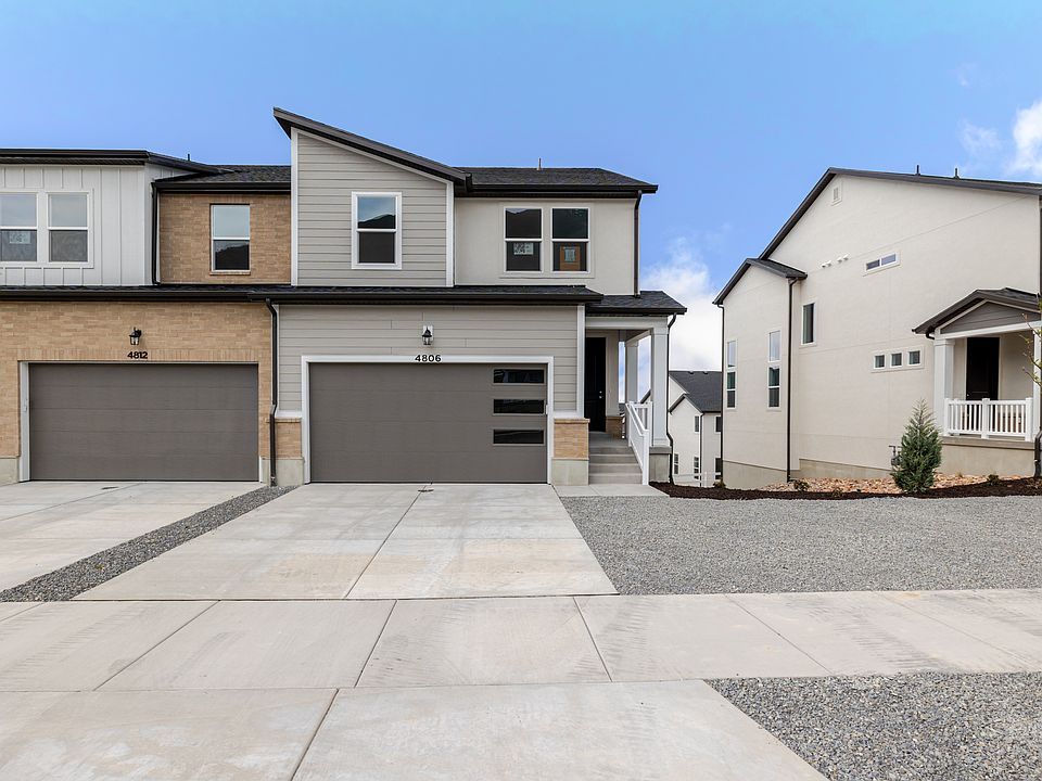 1st image of 4806 S Heartwood Rd #425