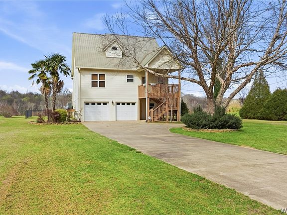 4th image of 12839 Lackey Ln