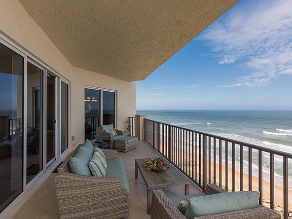 4th image of 85 Avenue De La Mer Unit 803