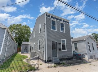 1018 Ann St, Newport, KY 41071
