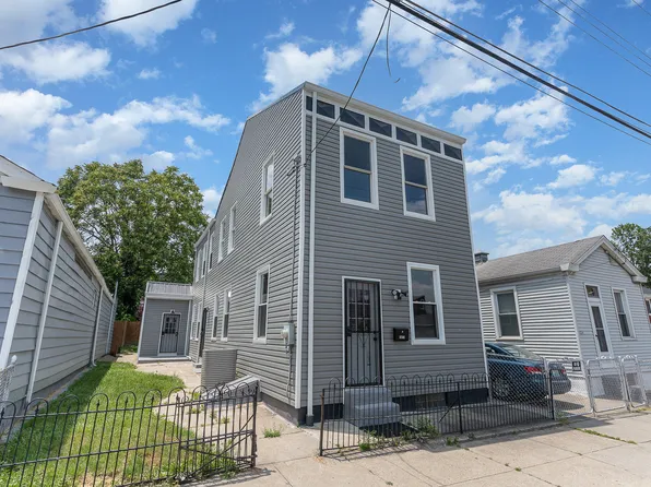 1018 Ann St, Newport, KY 41071