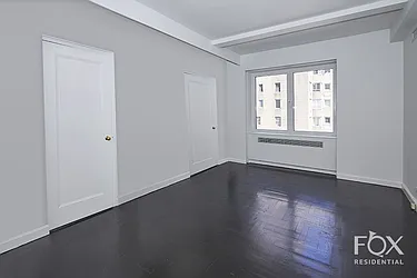 Sold by Fox Residential Group