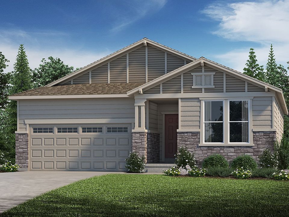 2nd image of 6177 Saddle Bow Ave #Ir2t9d