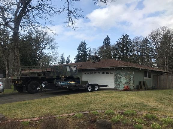 3rd image of 7618 64th Ave W