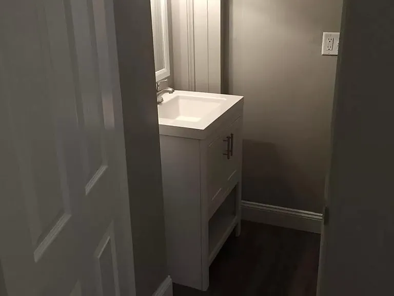 254 Buttles Ave #7 — Photo 14