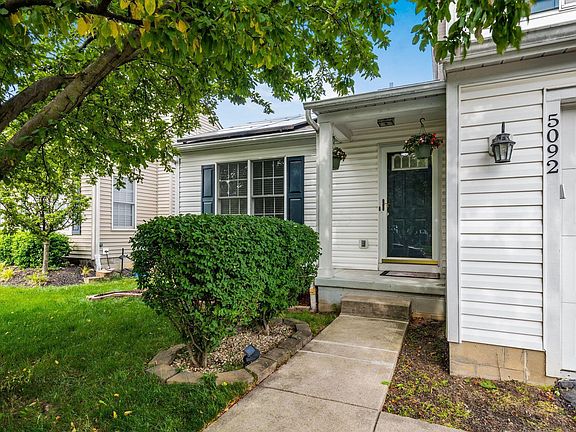 2nd image of 5092 Langcroft Dr