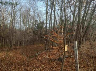 0 Acworth Rd, Charlestown, NH 03603